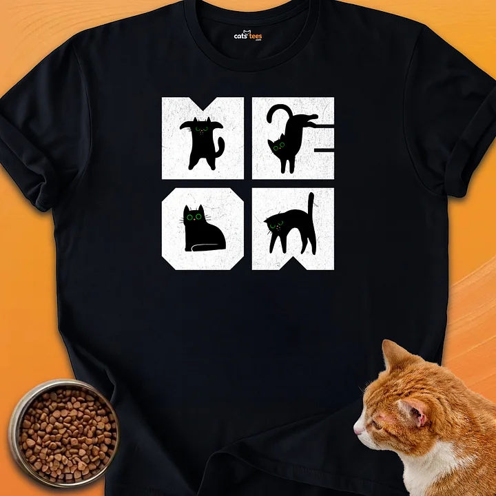 Meow product image (1)