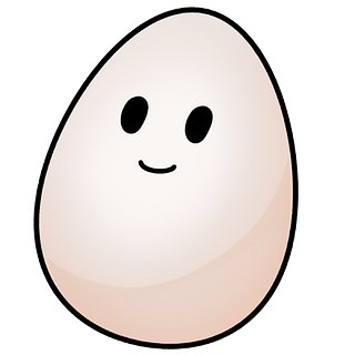 DoomStoneGG