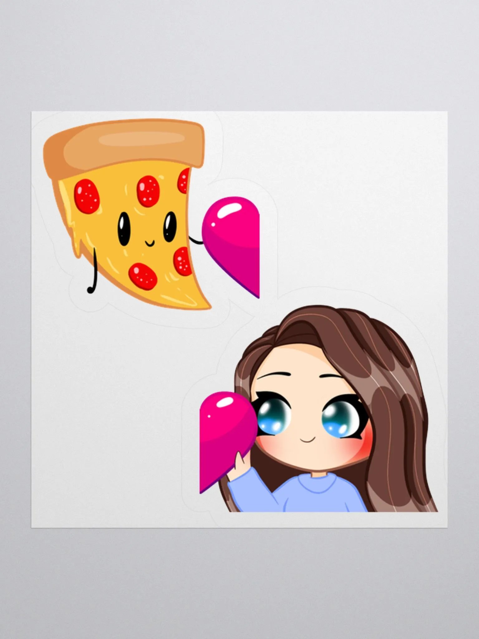 PizzaPal product image (1)