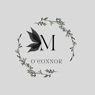 Marley's Merch