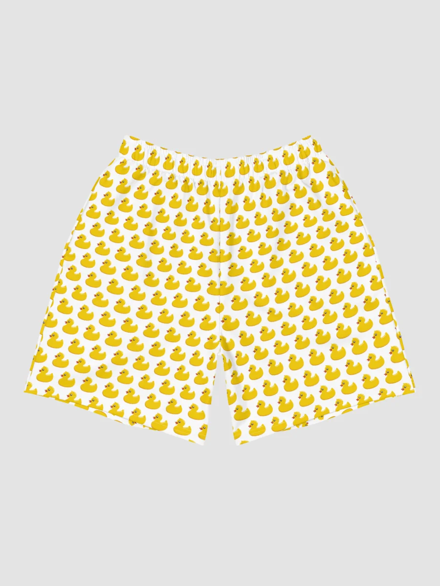 Duck Men's Shorts product image (1)