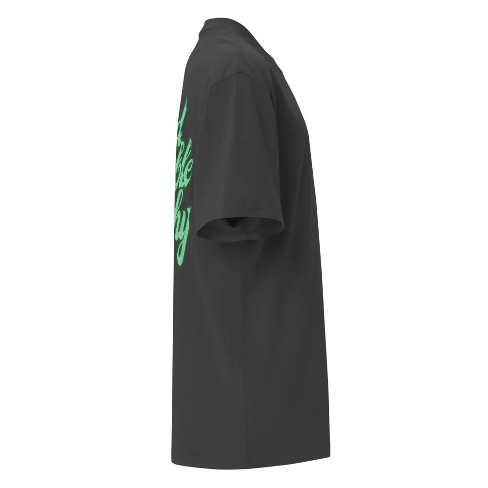 Radiant Worth Tee product image (8)