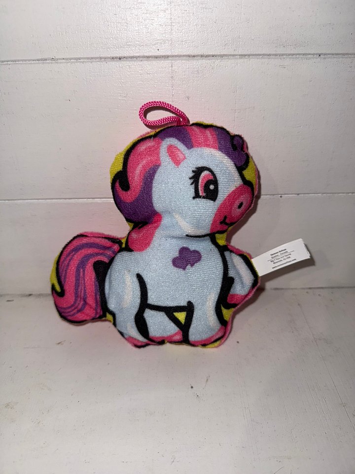 My Little Pony Plush product image (1)