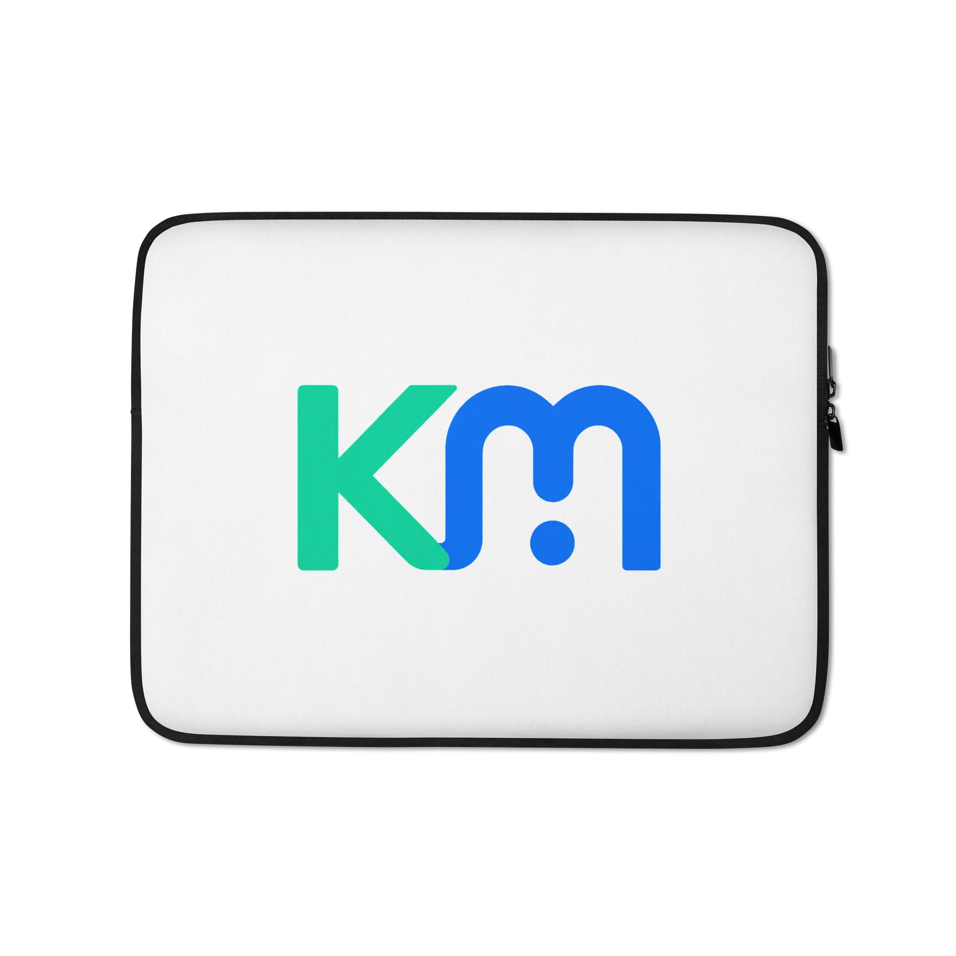 KM Laptop Bag product image (1)