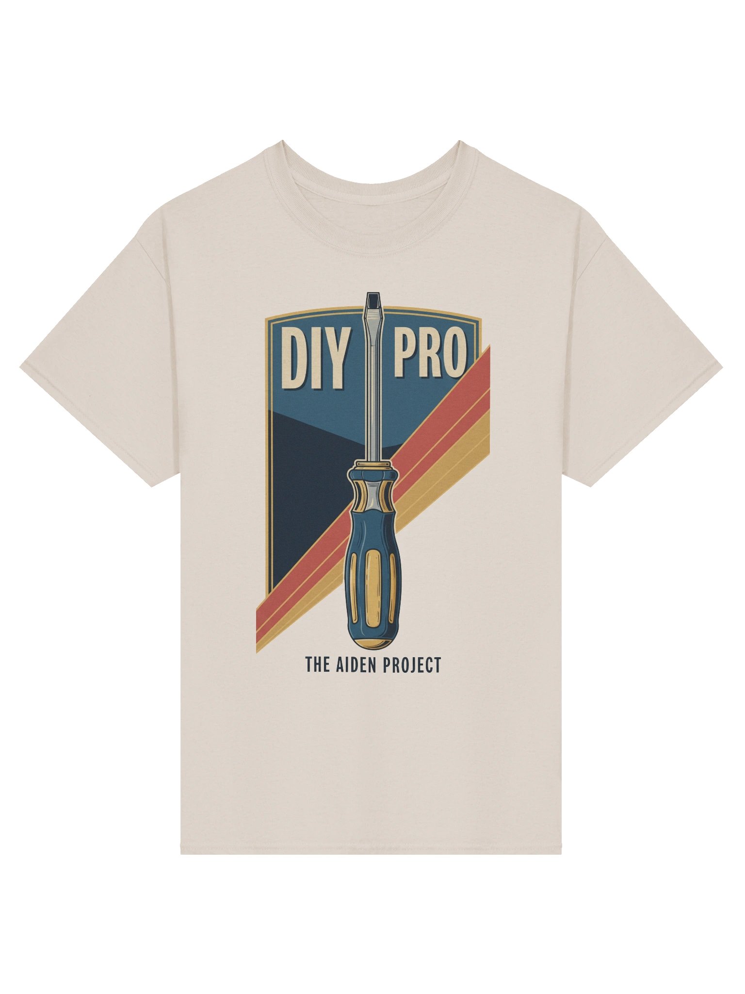 DIY PRO product image (1)