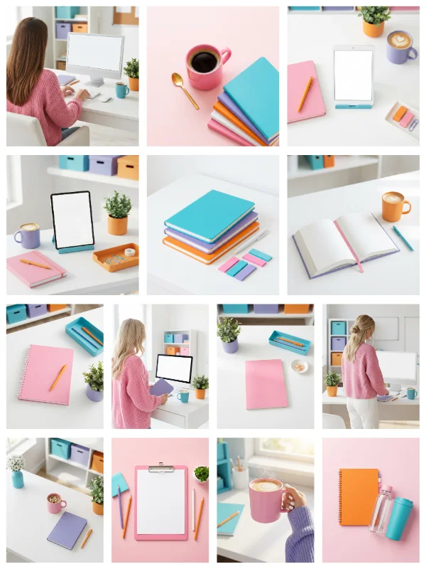 Stock Photos for TPT Sellers product image (4)