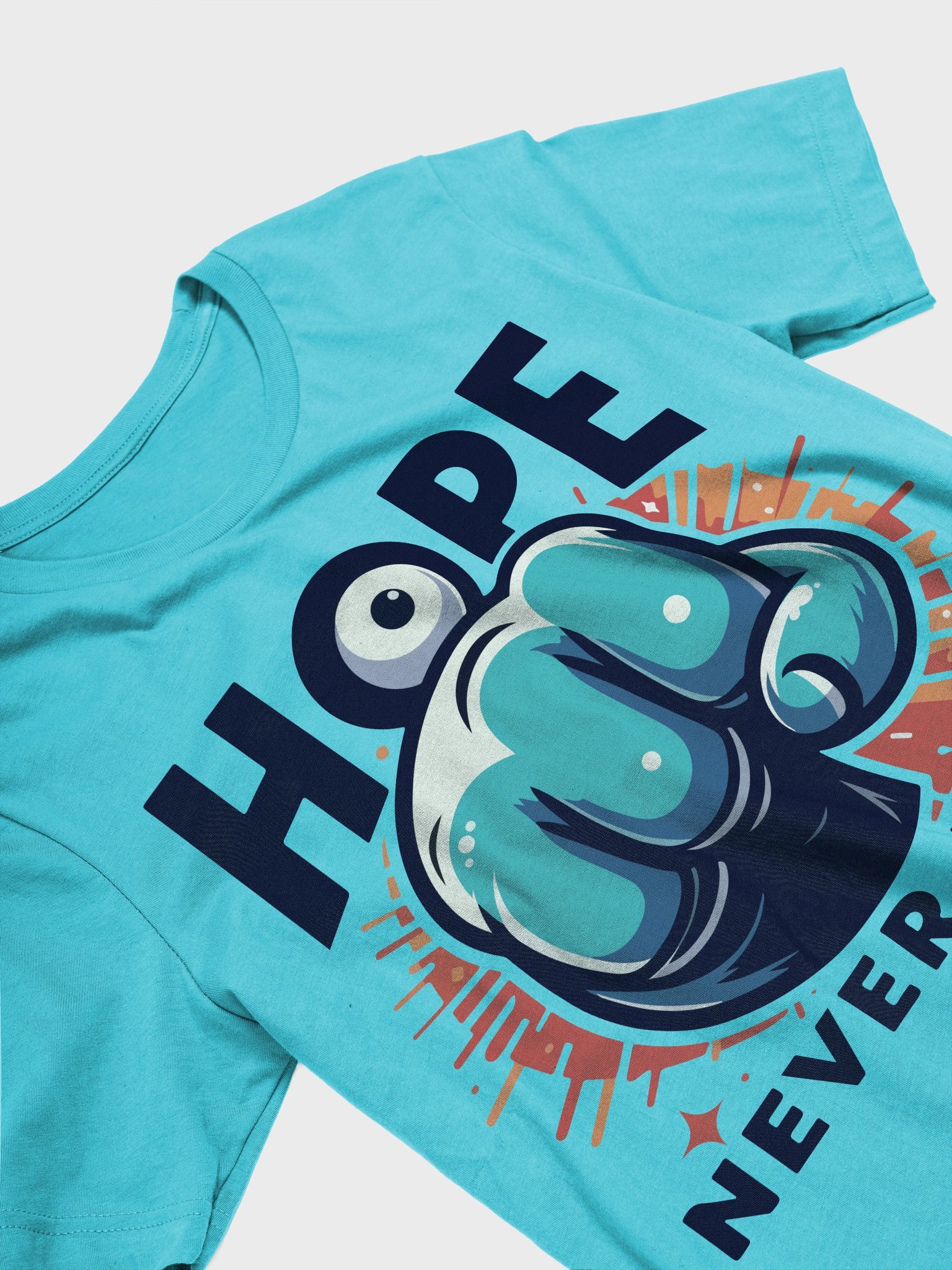 PUNCH OF HOPE product image (25)