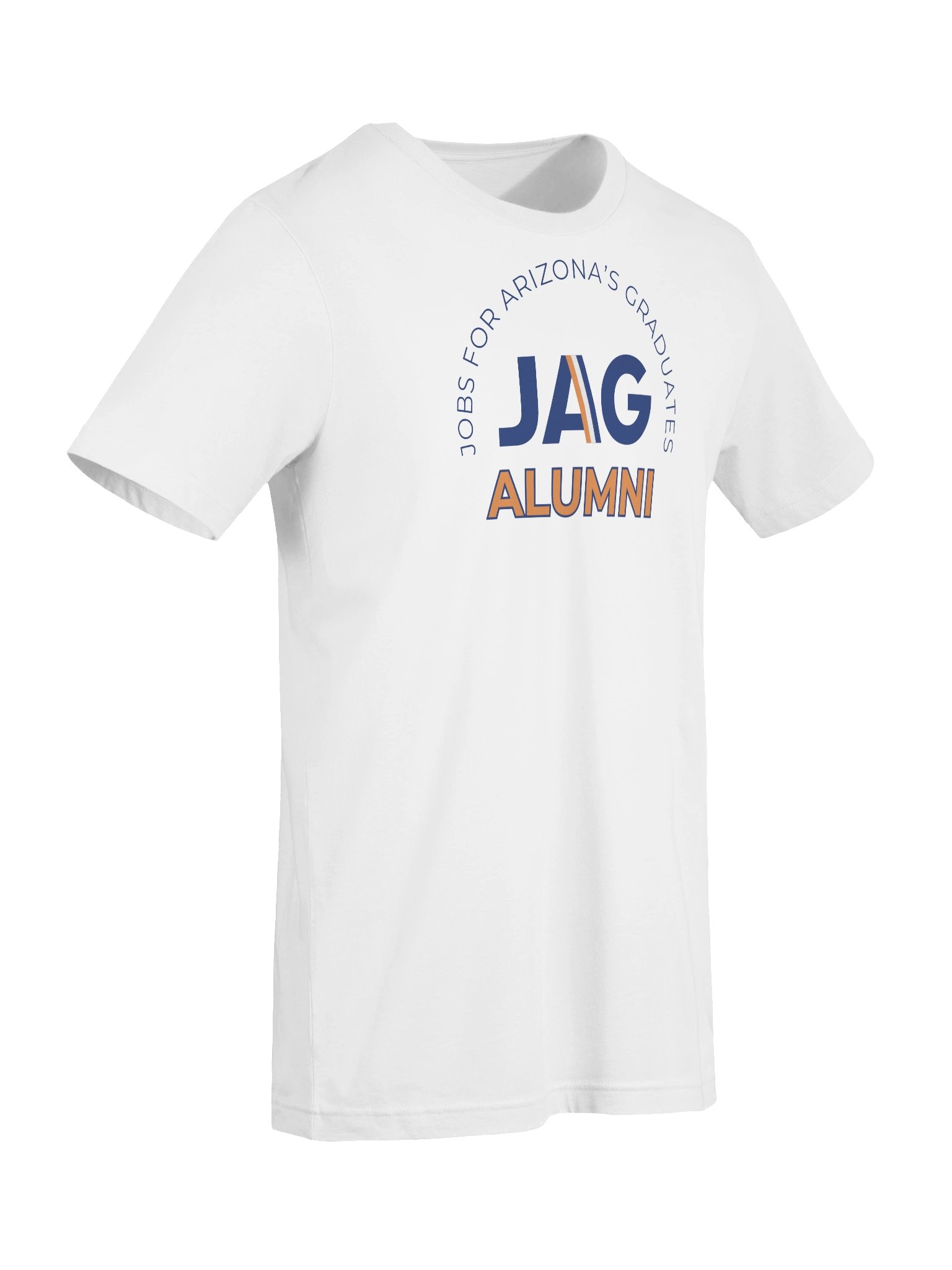 Alumni Tee product image (43)