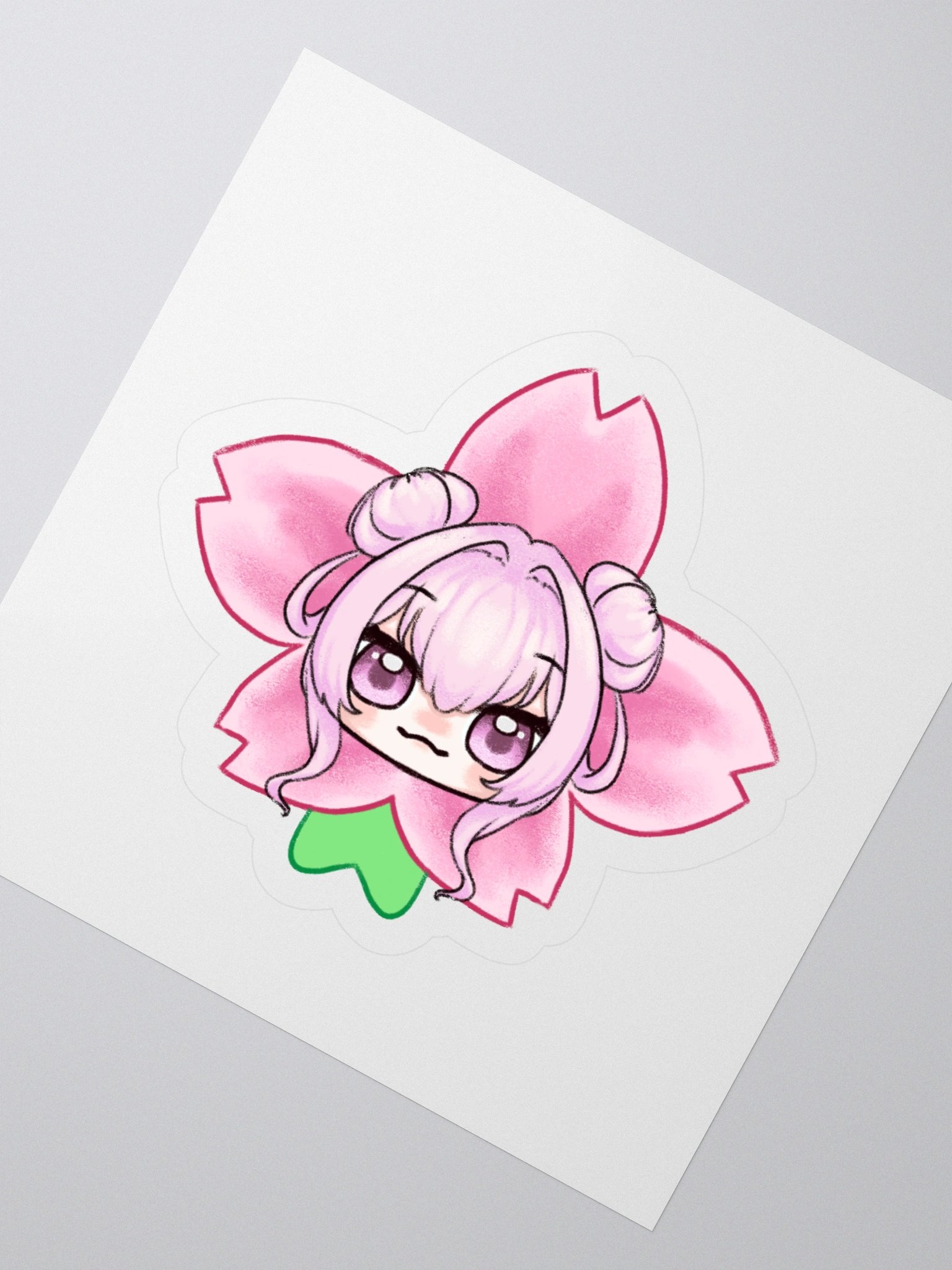 Yumi🌸 product image (2)