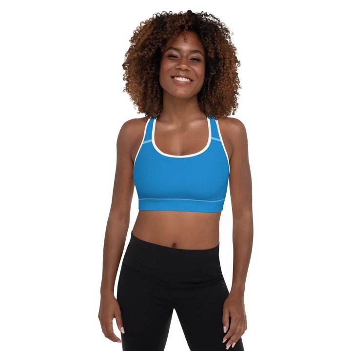 DBJ NBSB (001) product image (7)