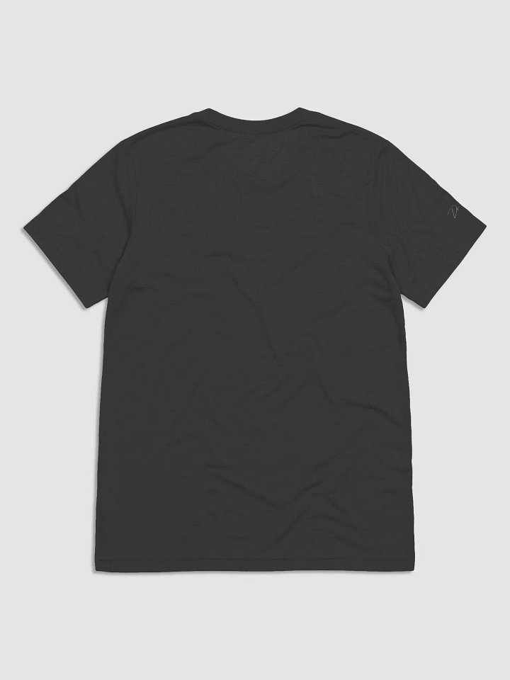 Entropy Commemorative Tee product image (8)
