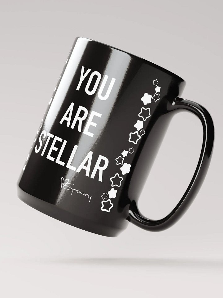 YAS MUG product image (2)