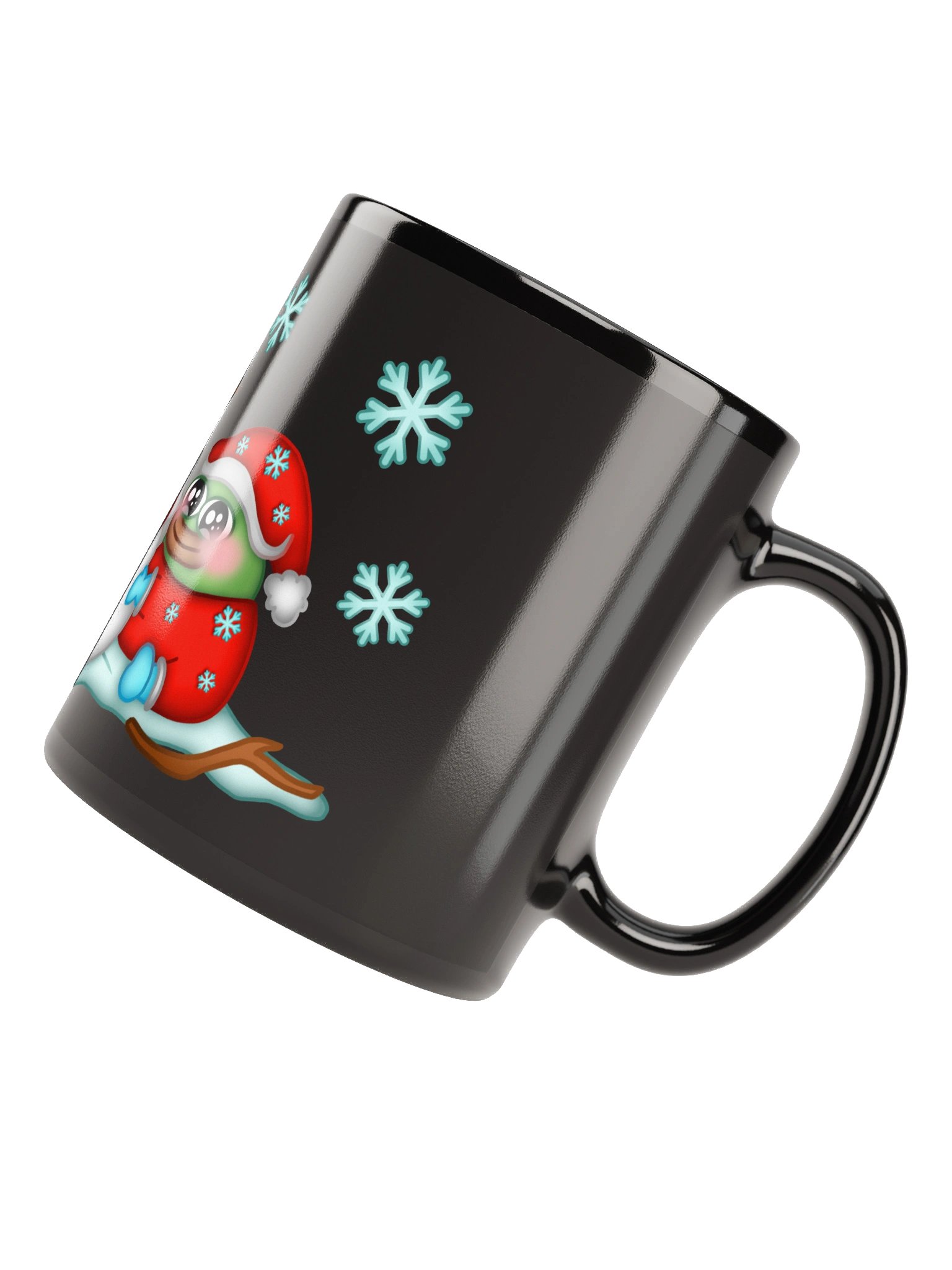 snowman product image (5)