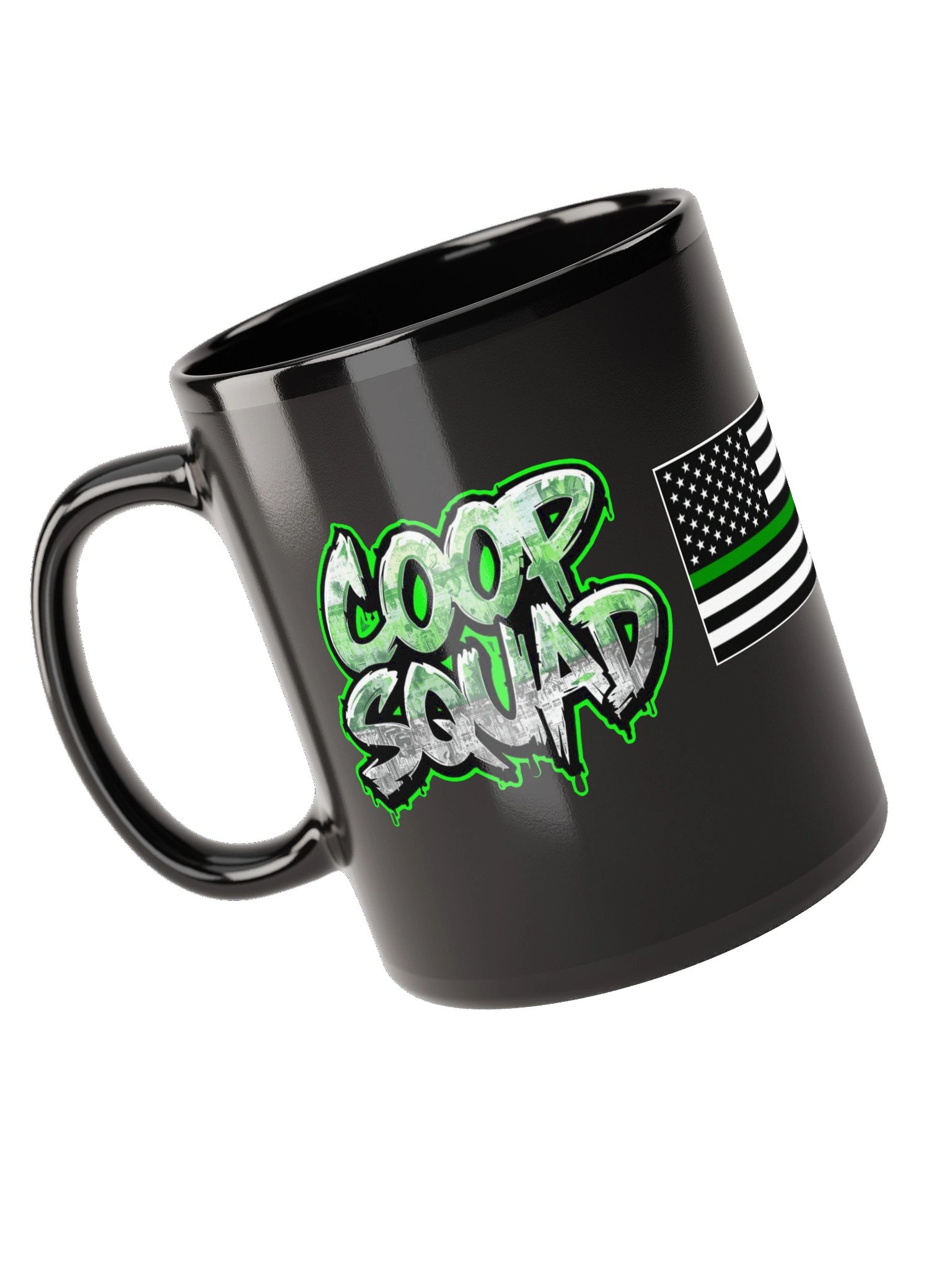 COFFFFEEEEE product image (9)