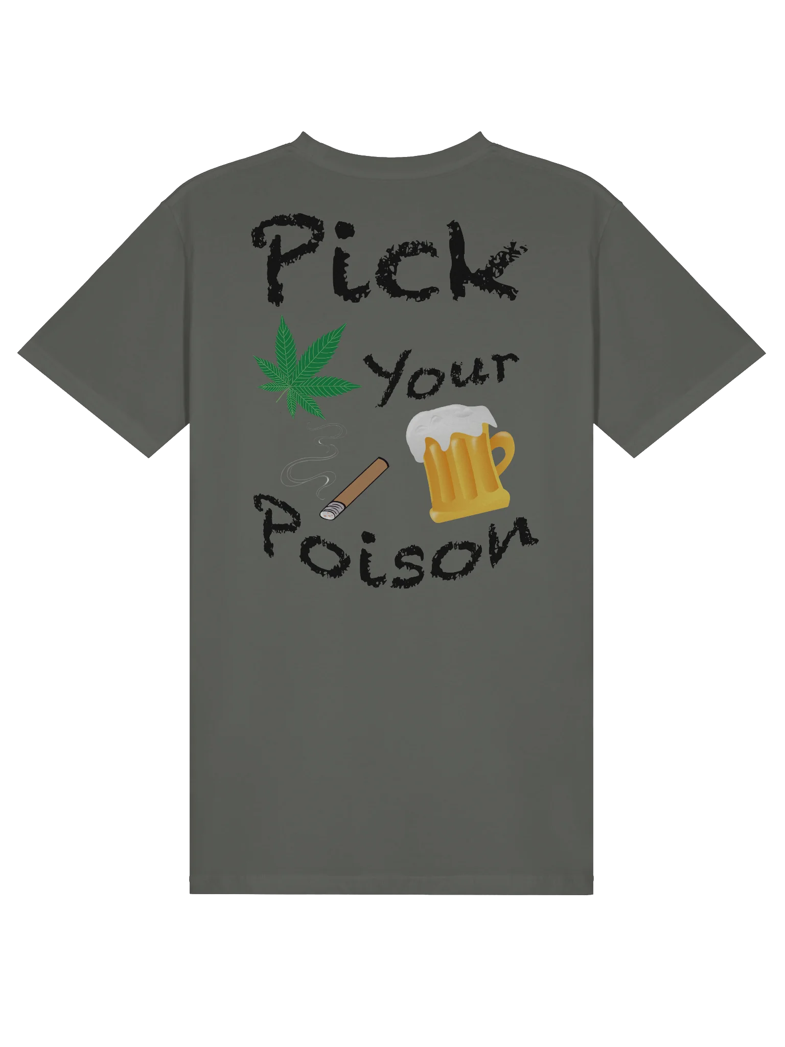 pick your poison product image (5)
