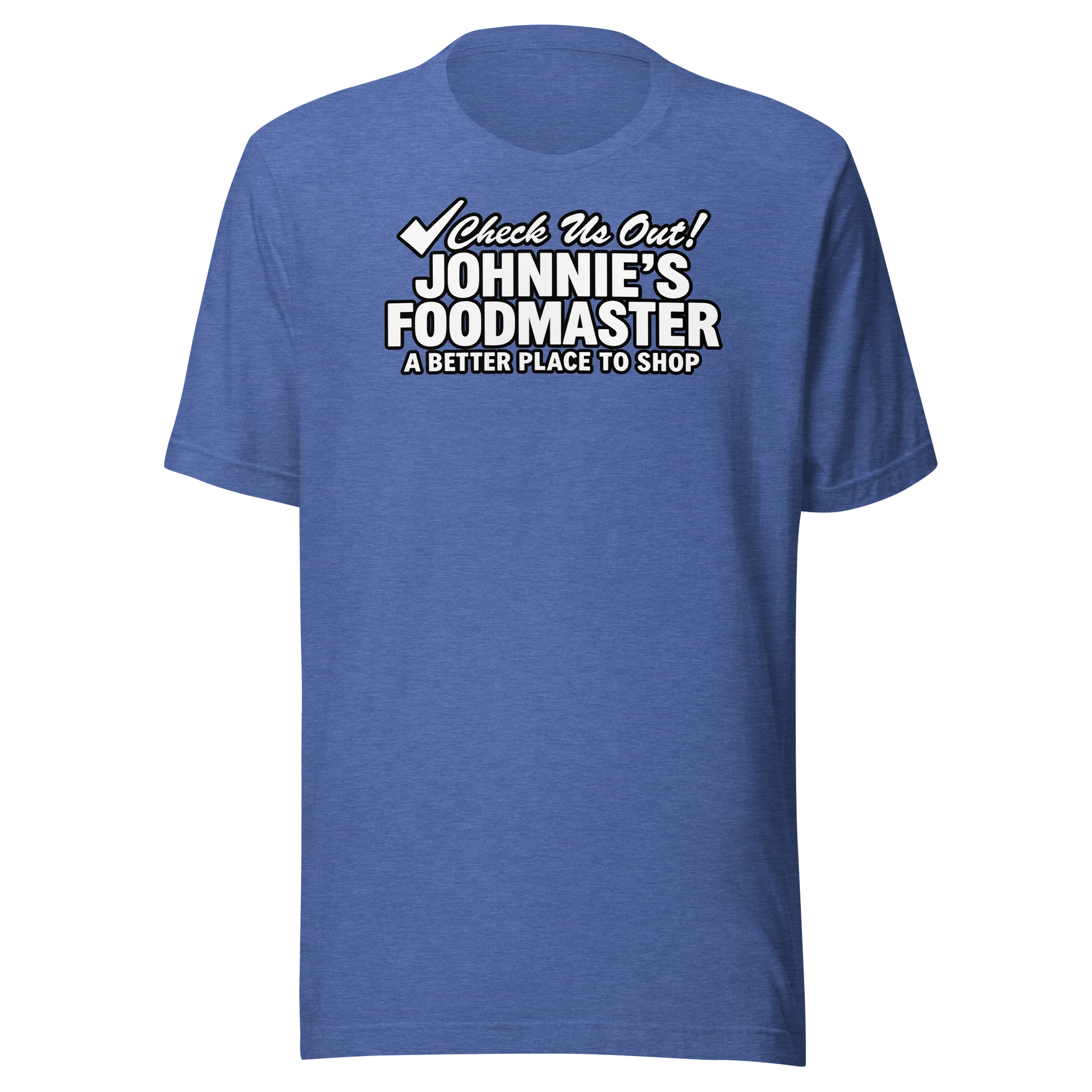 Johnnies Foodmaster product image (1)