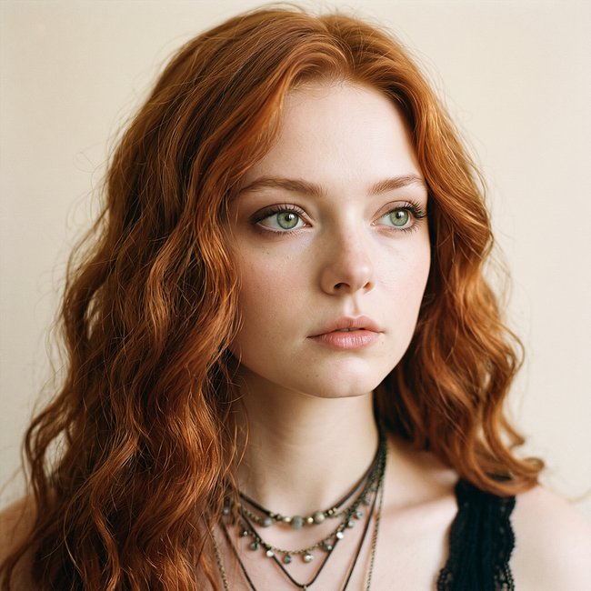 Rose Molyneux 🇺🇸/🇳🇿