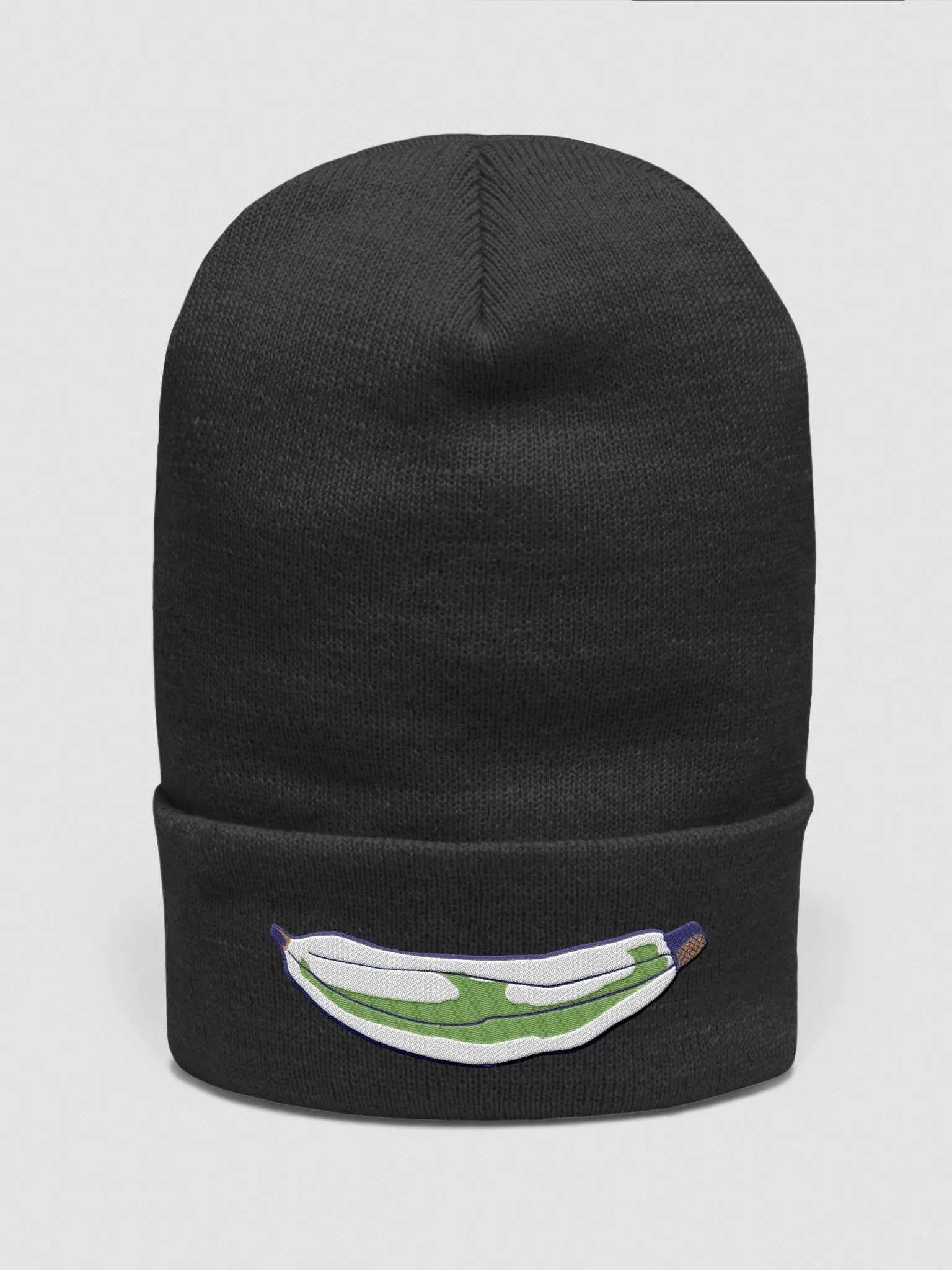 not a banana product image (1)