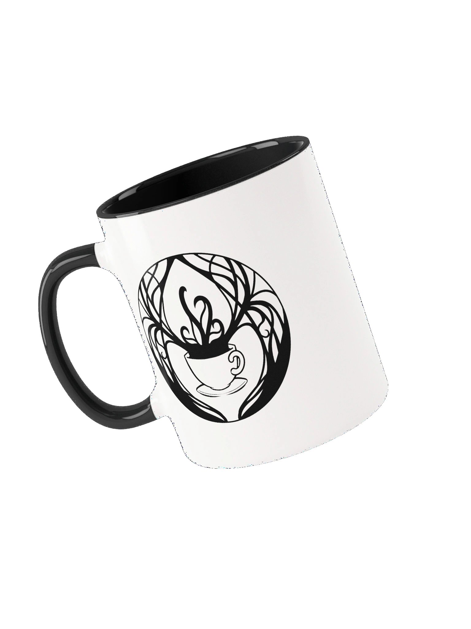 SBS Mug product image (5)