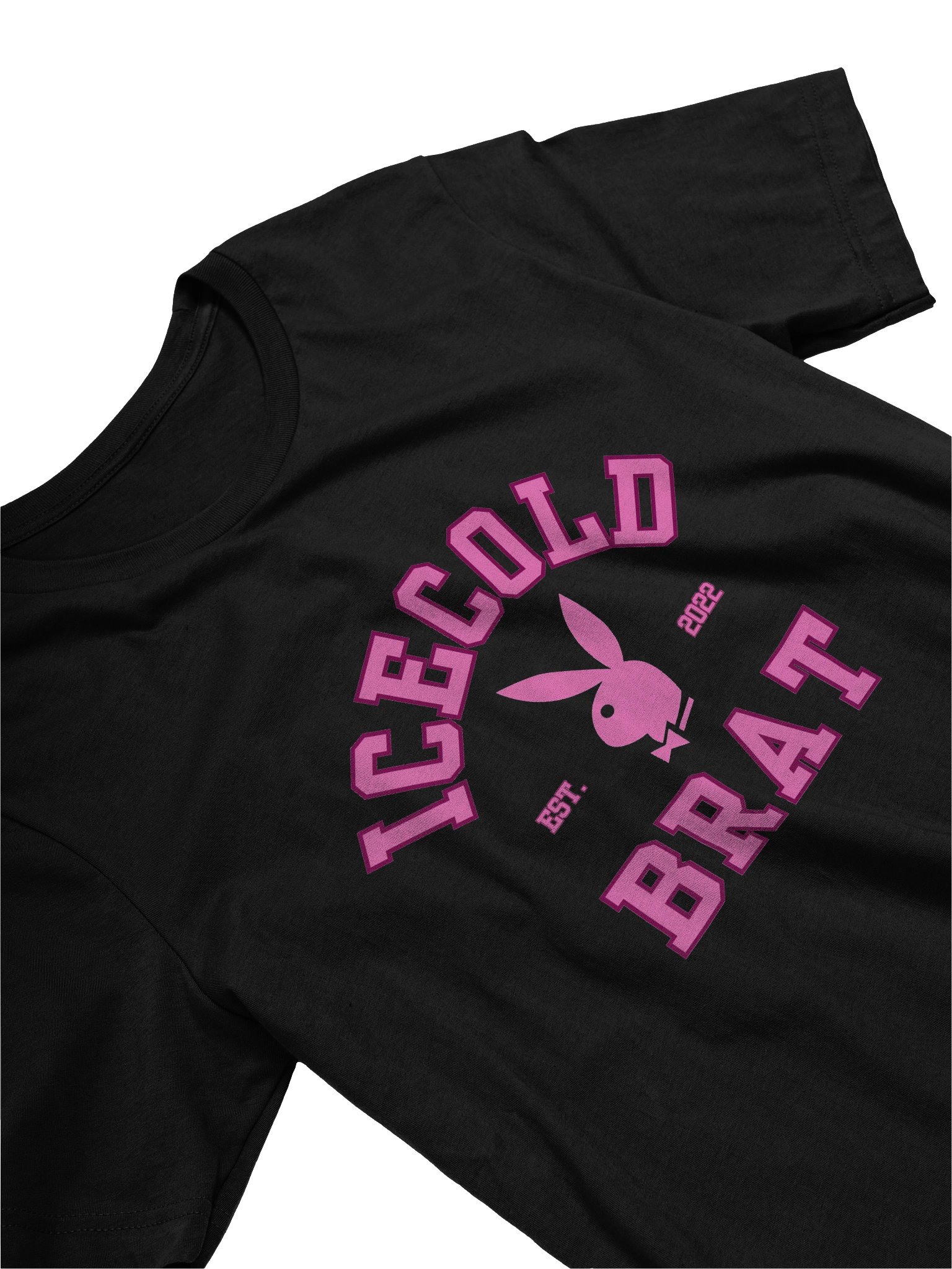 Brat! product image (3)