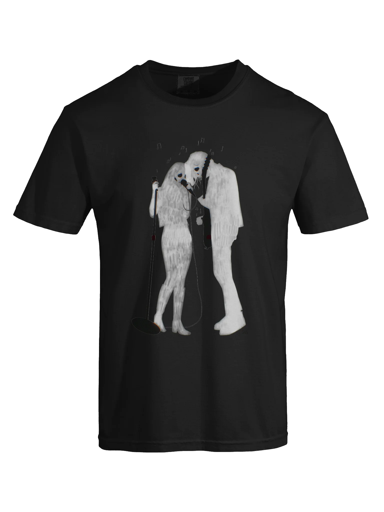 whim v2 tee ! product image (7)