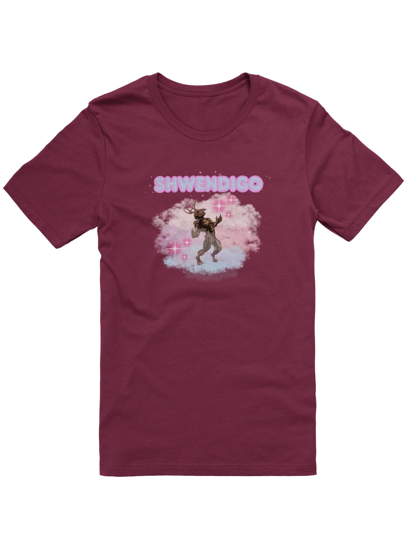 Shwendigo product image (6)