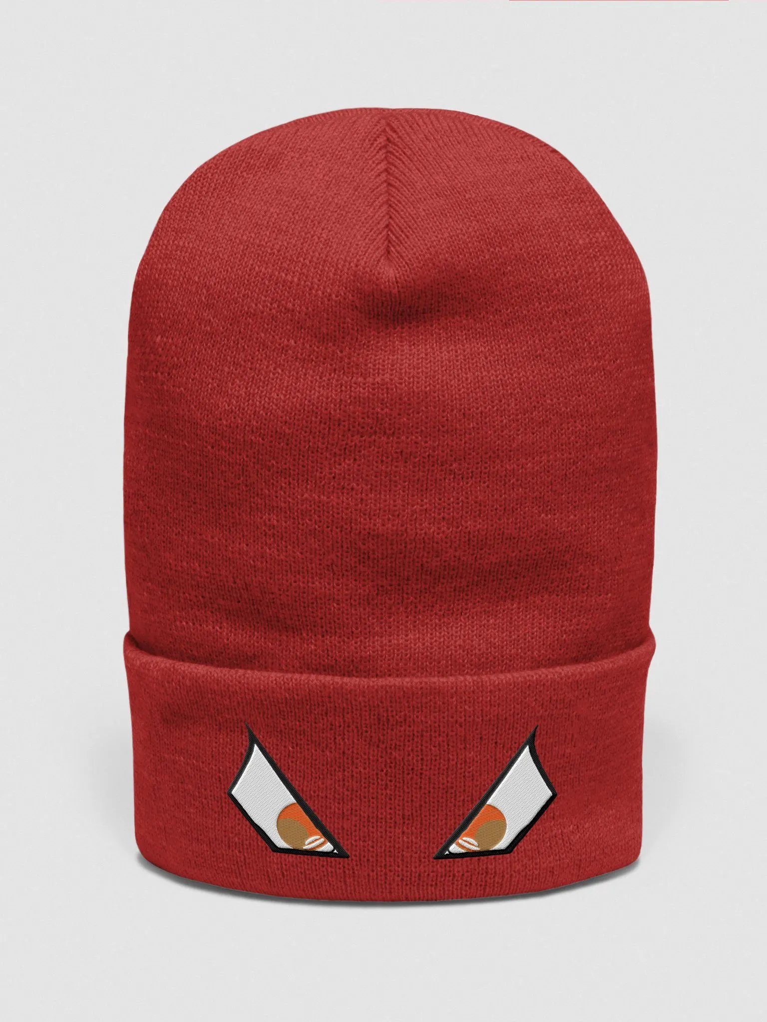 Dix watching over you product image (1)