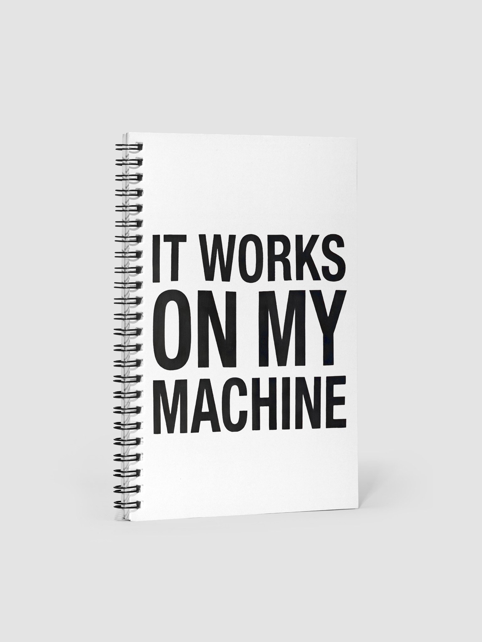 it works on my notebook product image (1)