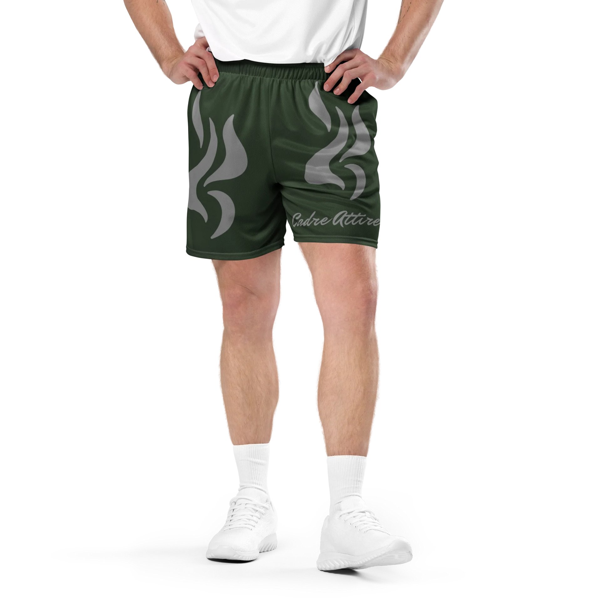 cadre shorts product image (5)