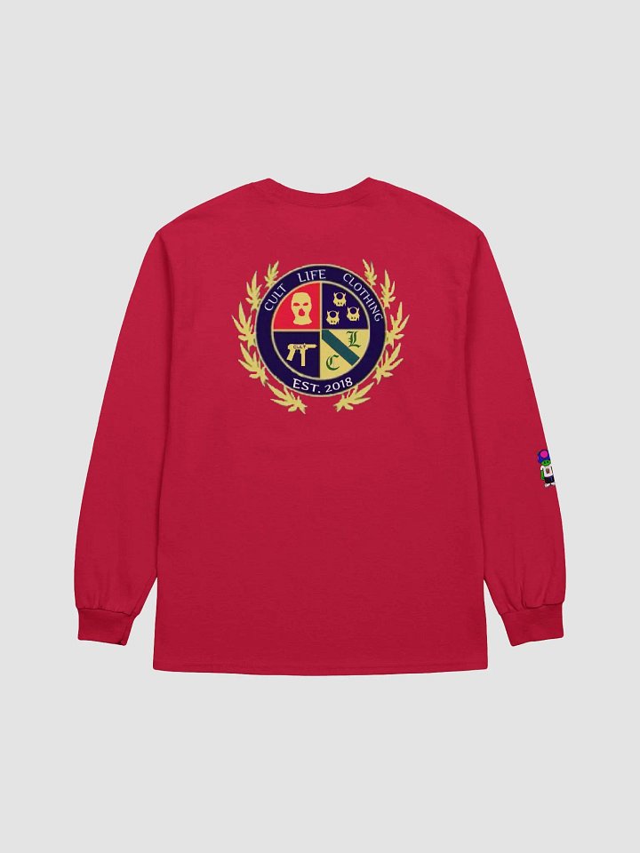 BABY MUNKS BUNNY product image (2)