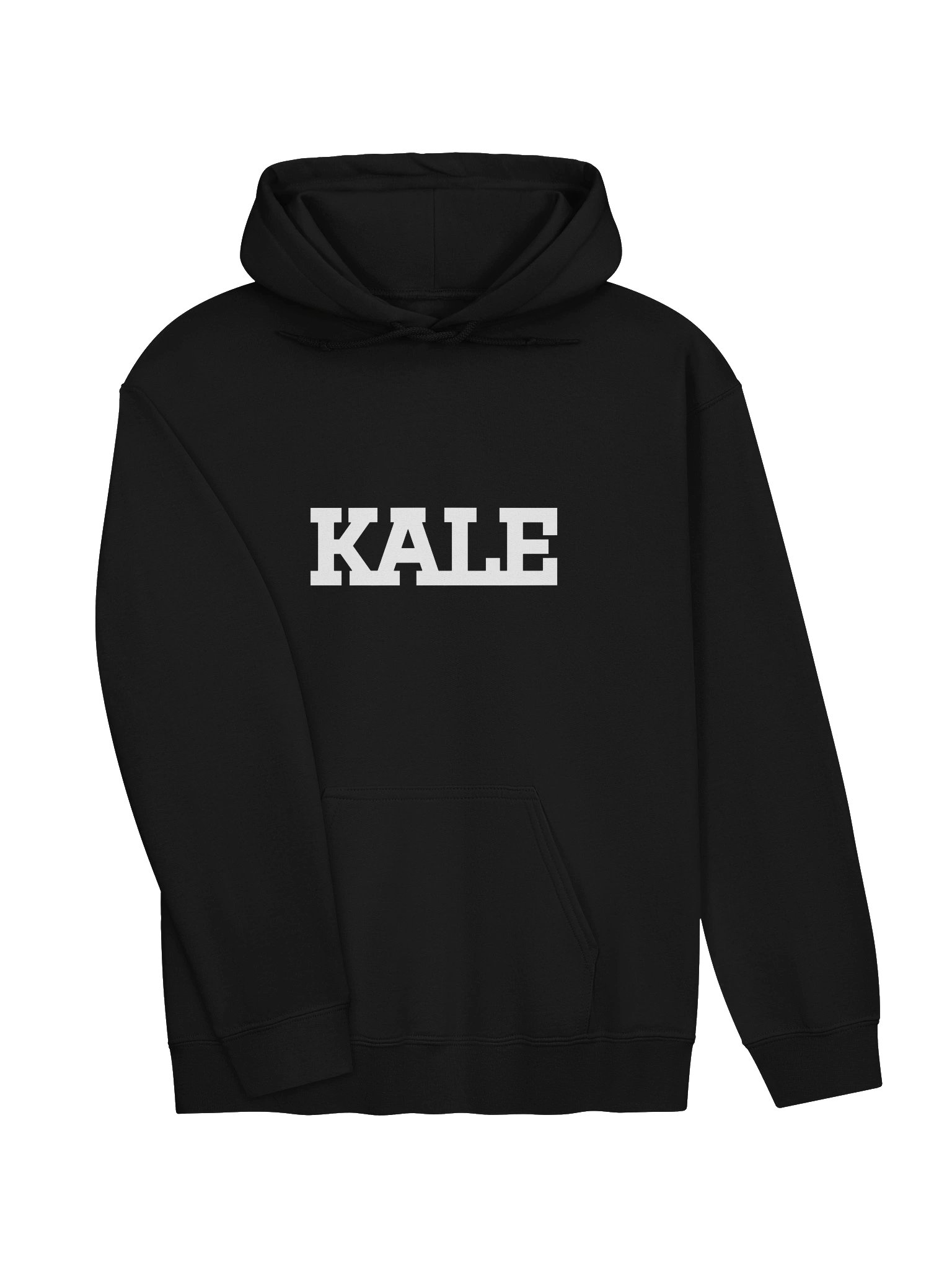 KALE-01 product image (3)