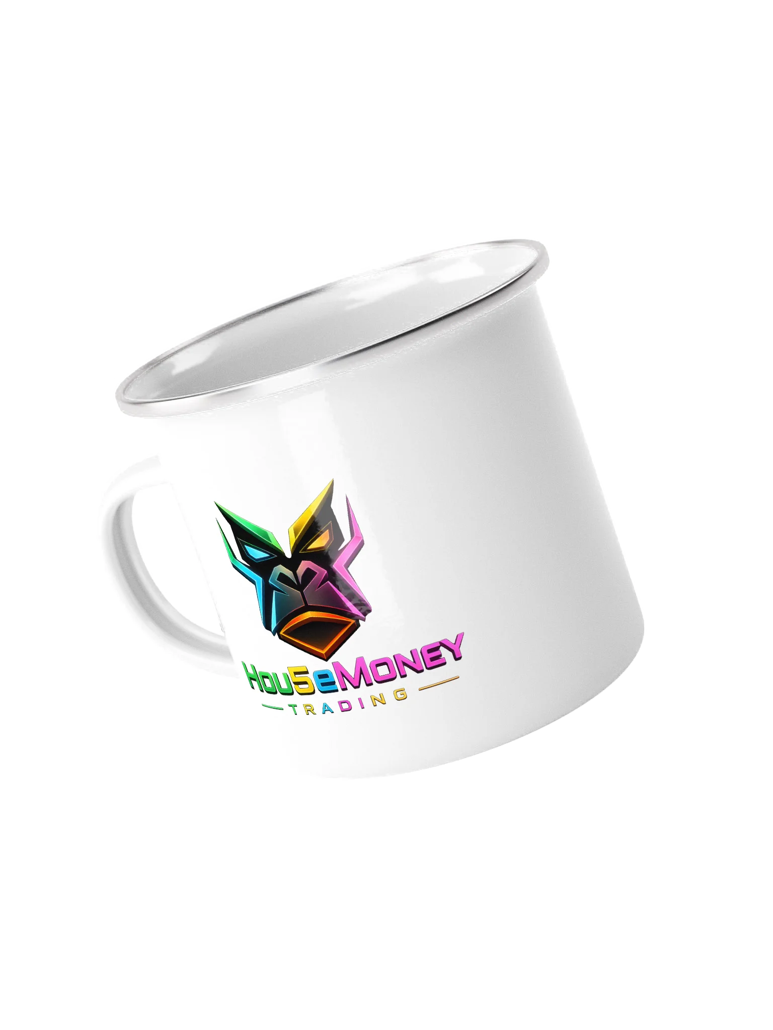 HM5 MUG2 product image (4)