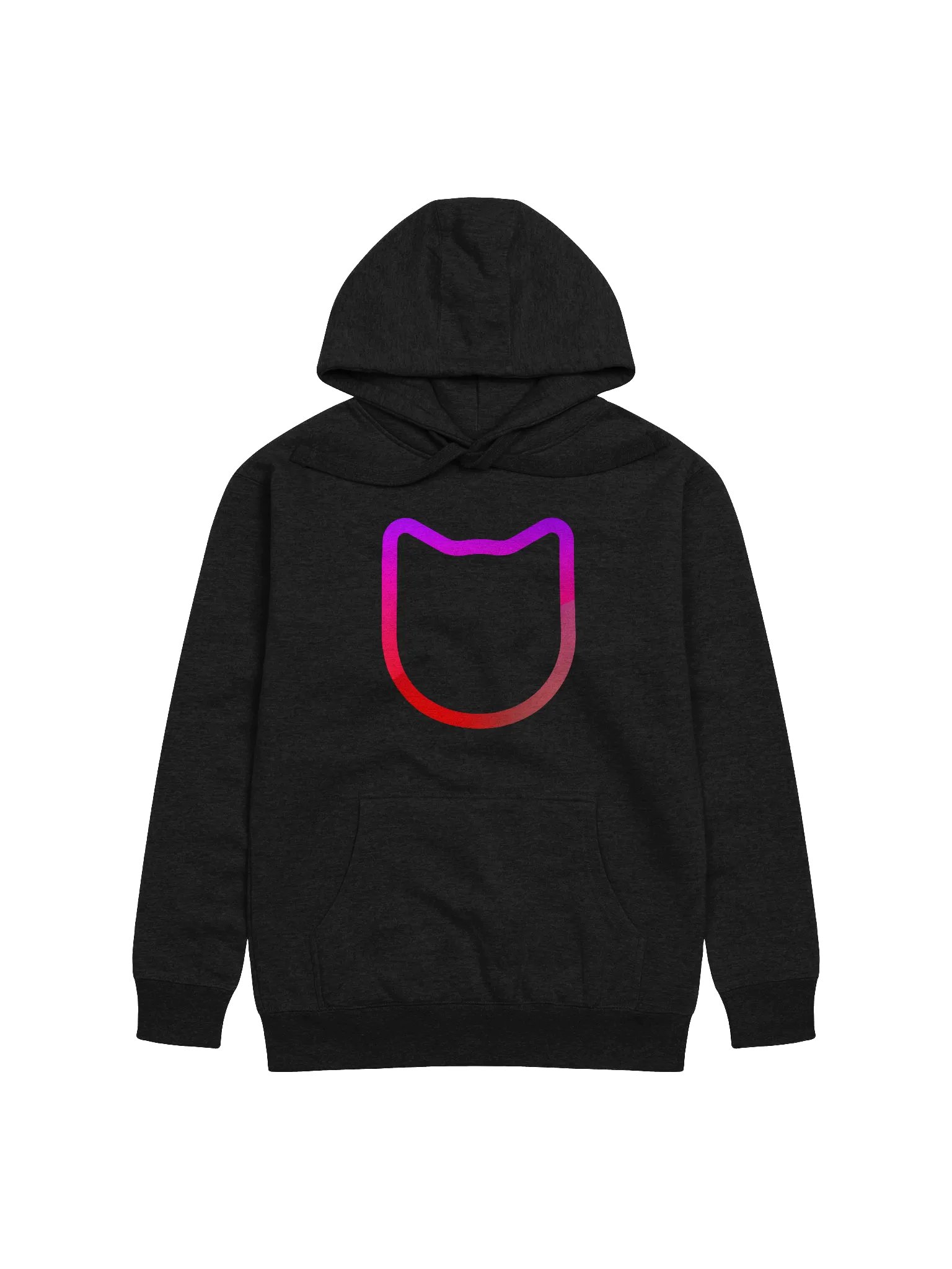 Vibrancy - Hoodie product image (5)