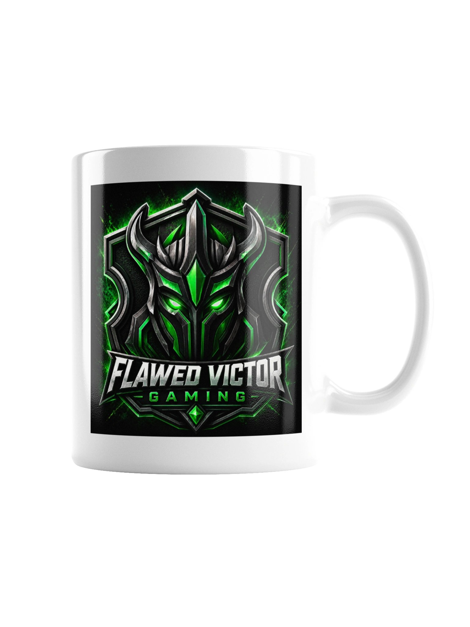 10oz coffee cup product image (3)