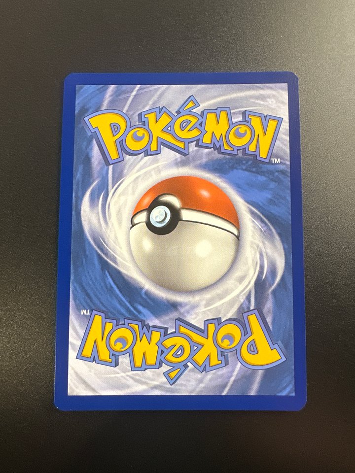 Gardevoir 233 product image (2)