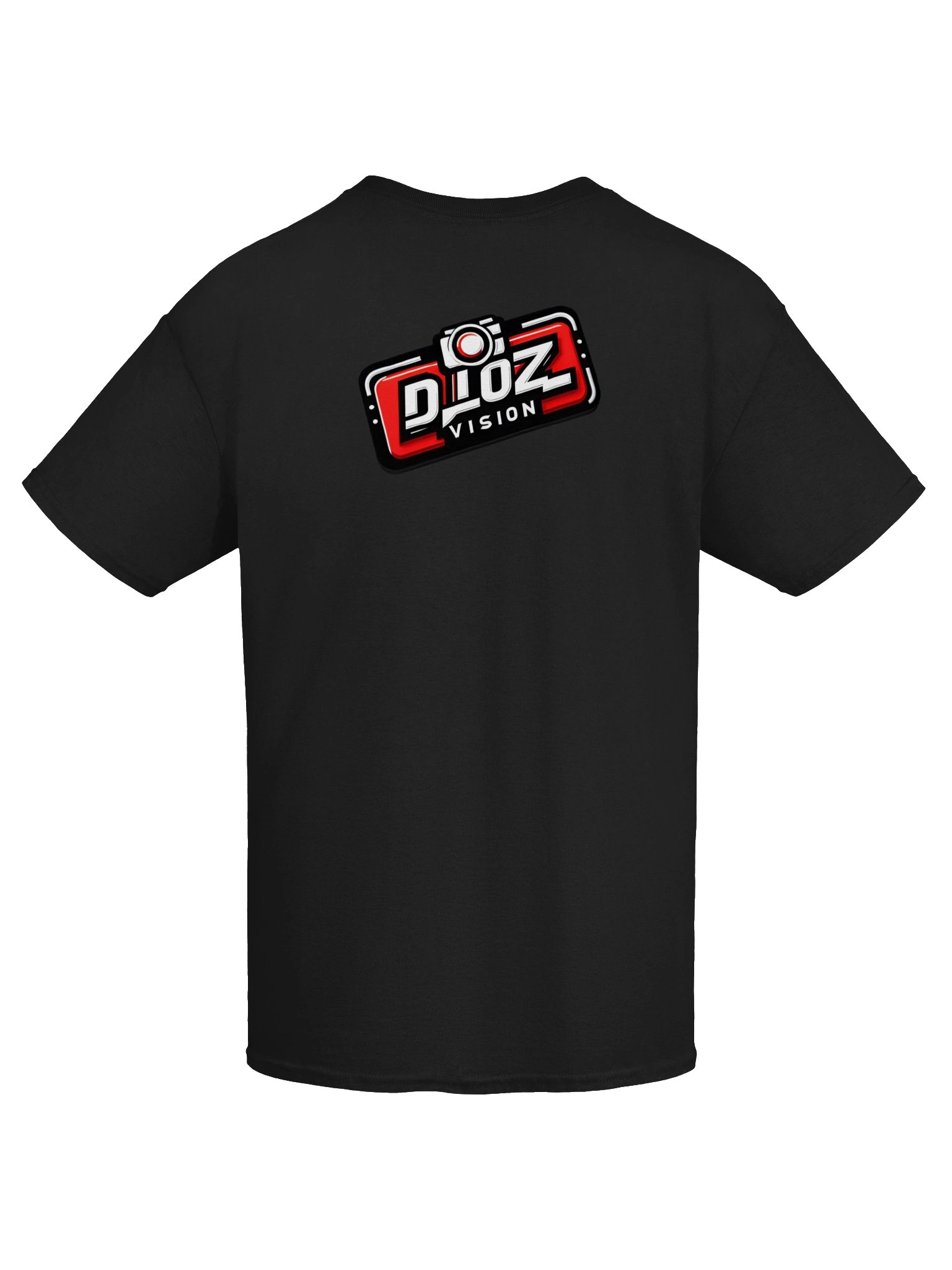 Original DLOZvision product image (7)