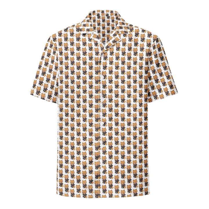 lil Shepi Hawaiian shirt product image (2)