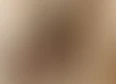 oiled up's tag thumbnail