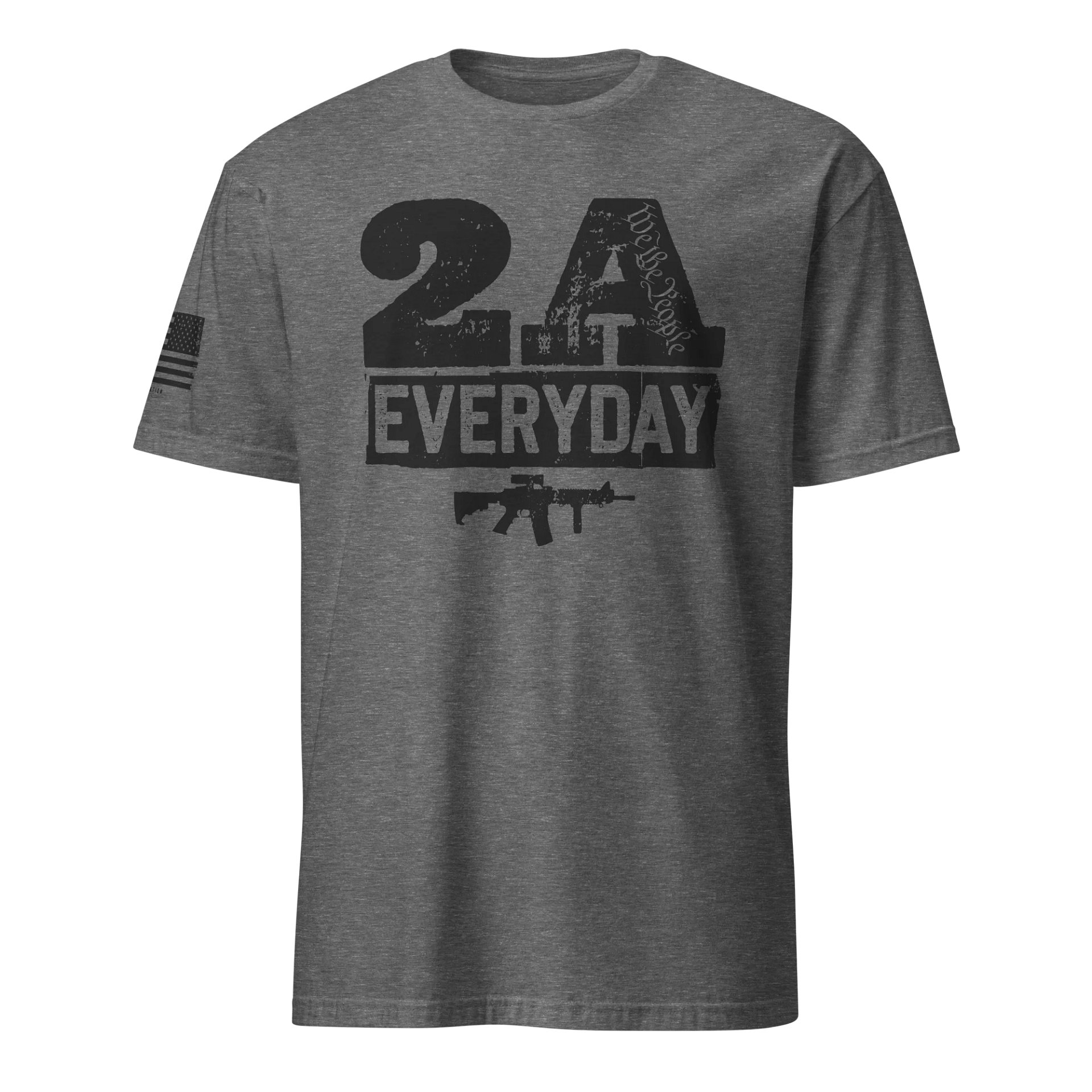 2A Everyday product image (1)