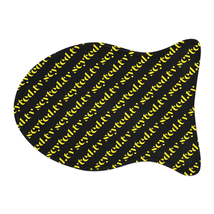 ScytedTV Essentials Pet Feeding Mat product image (2)