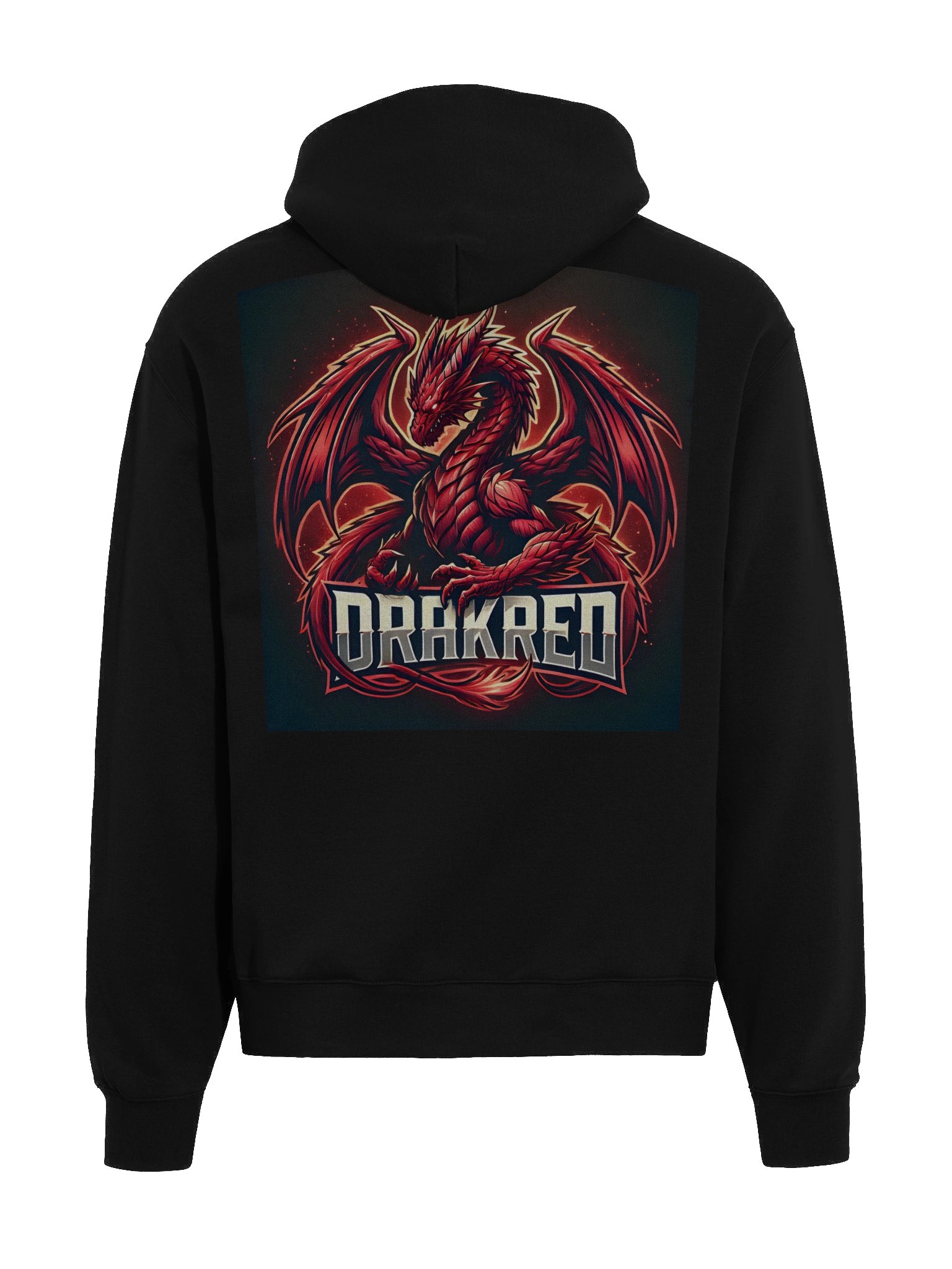 DRAKREDSWEATER2 product image (5)