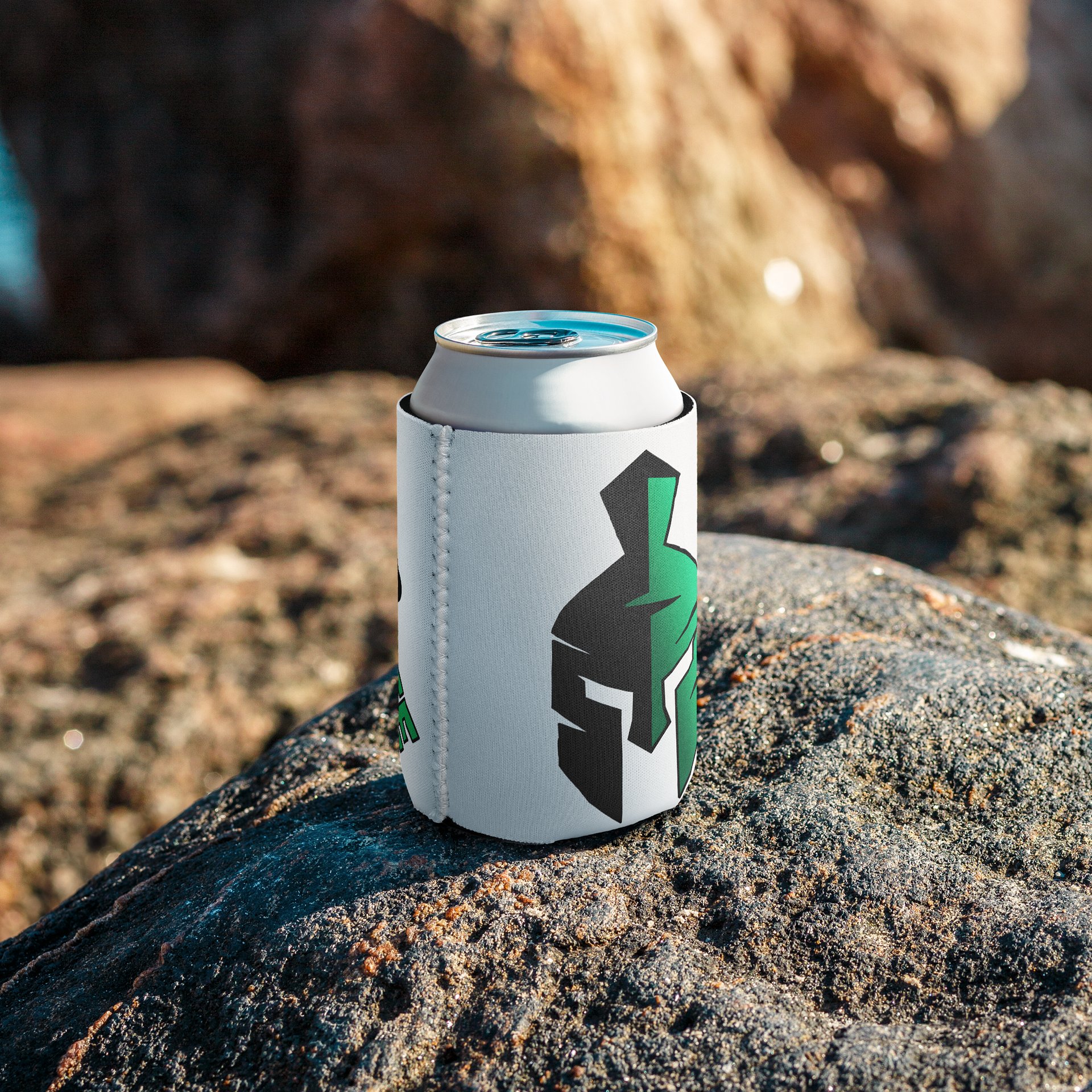 Can Coozie Favourite Drink product image (5)