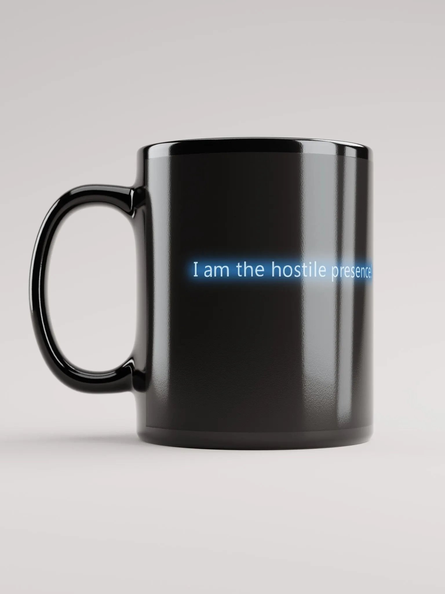 Twerk's Presence Mug product image (12)