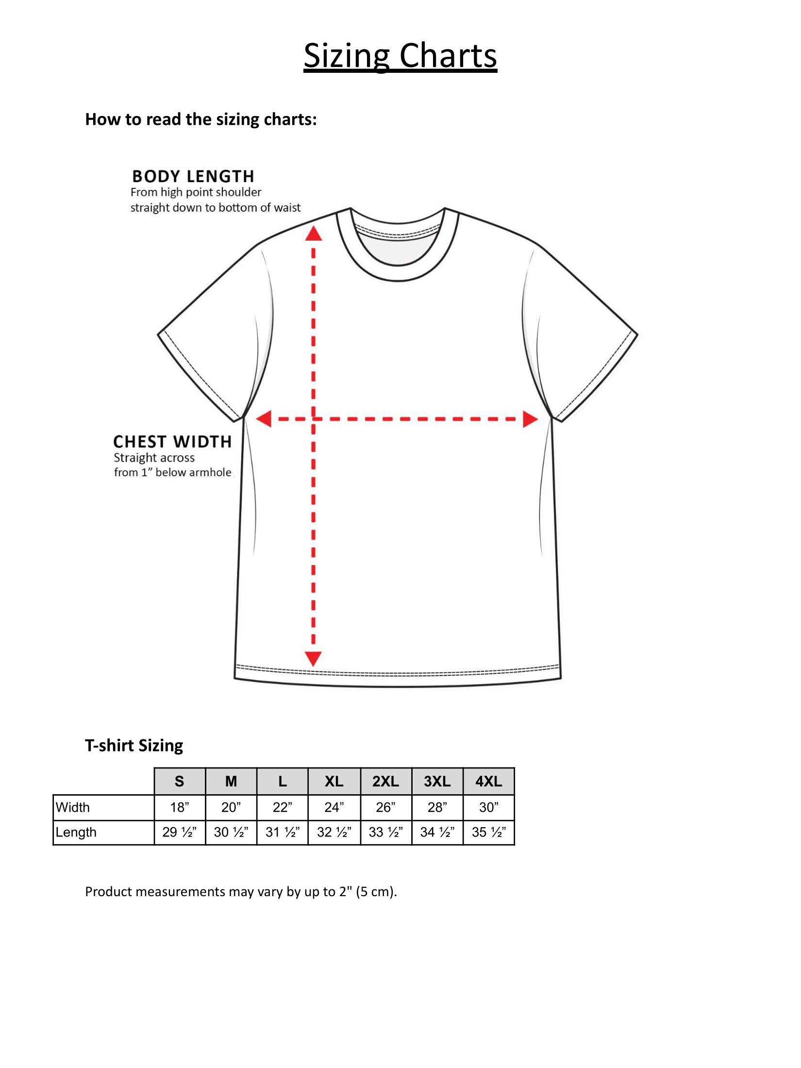 I put the 'pro' in procrastination Oversized T-shirt product image (21)