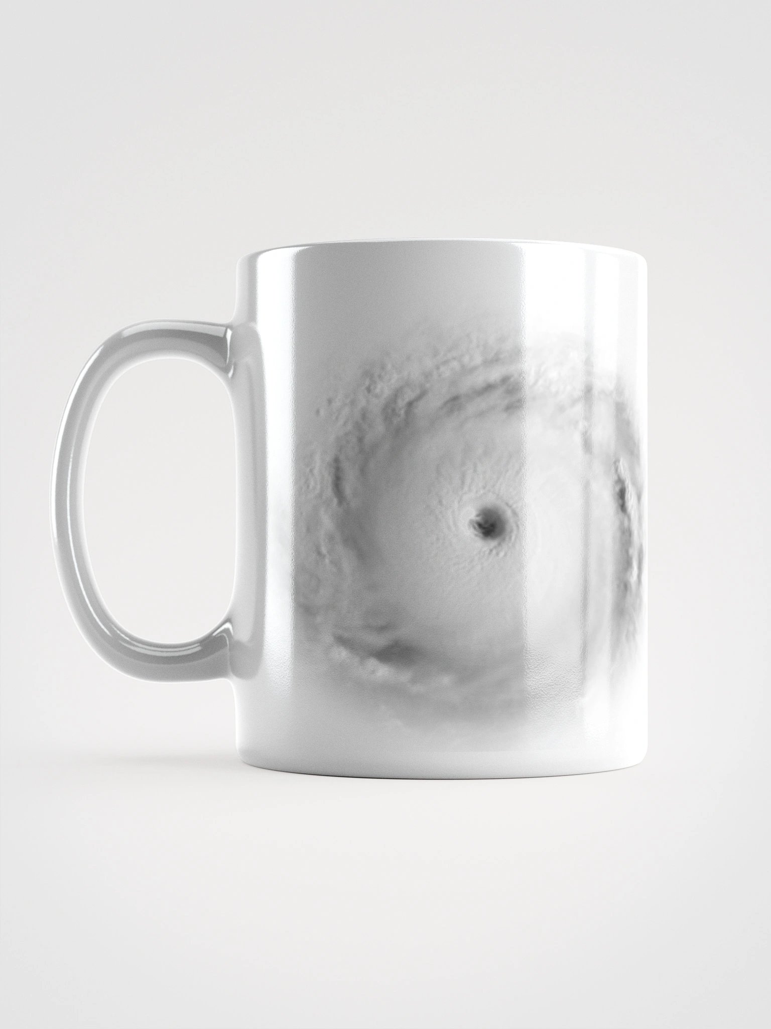 Hurricane mug product image (18)