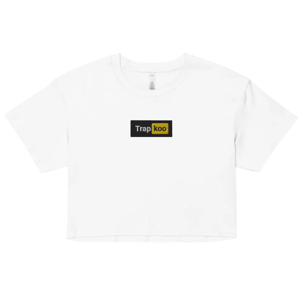Trapkoo's Thot-Crop product image (8)