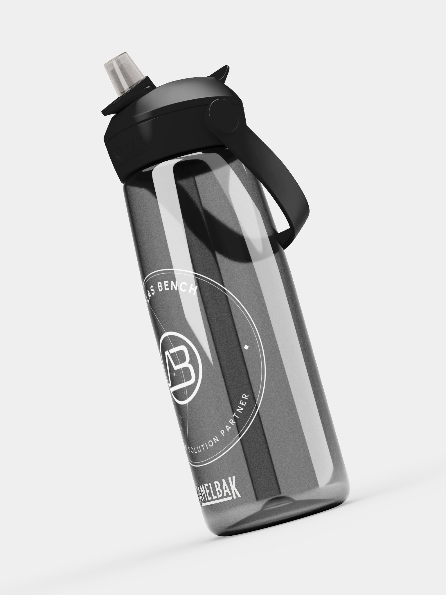 Atlas Bench CamelBak Bottle product image (11)