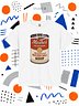 KIDS - Moshes Unleavened Matzoh Ball Soup Can Tee