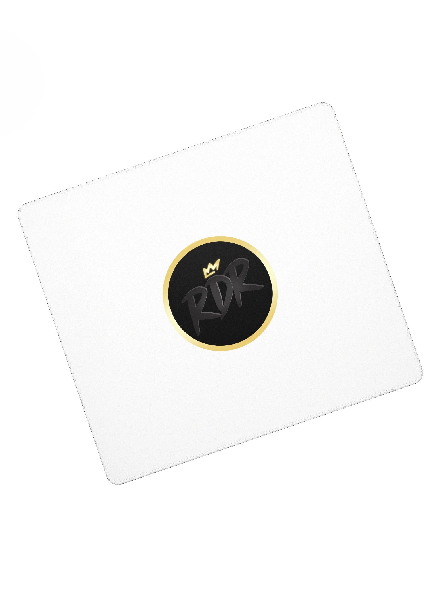 ReDeployRick MOUSE PAD product image (8)