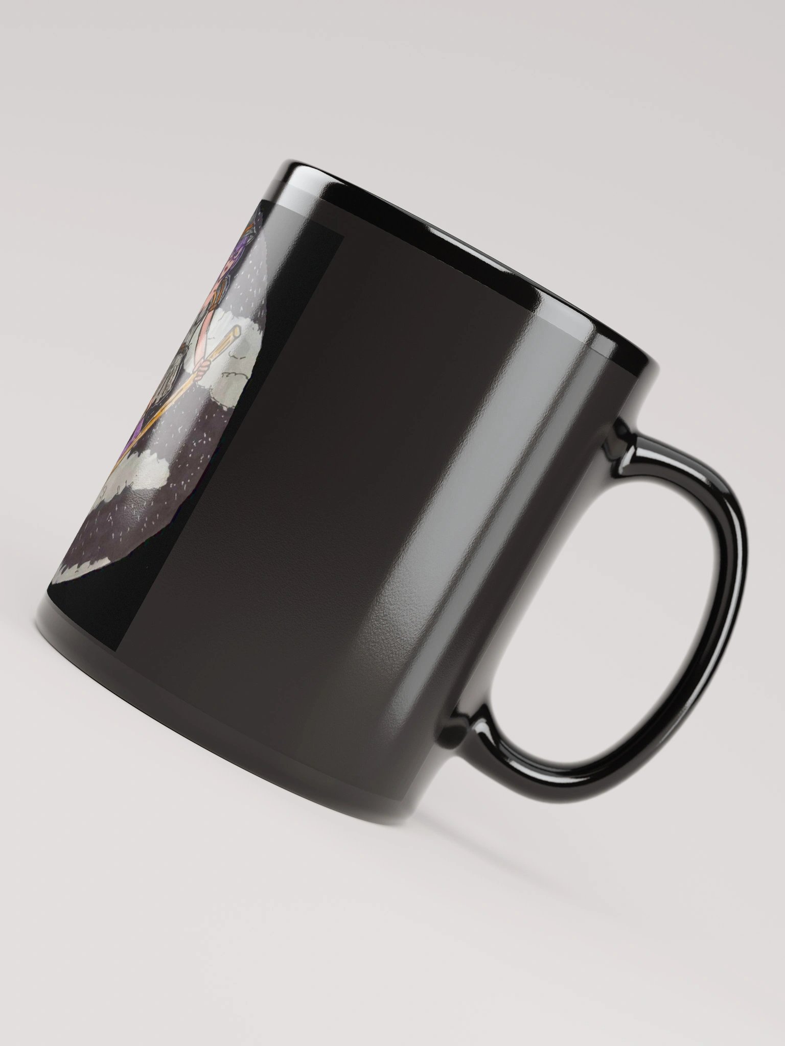 Abby Coffee Mug product image (8)
